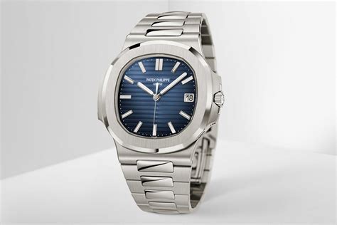 zegarki podobne do patek philippe|patek philippe nautilus watch.